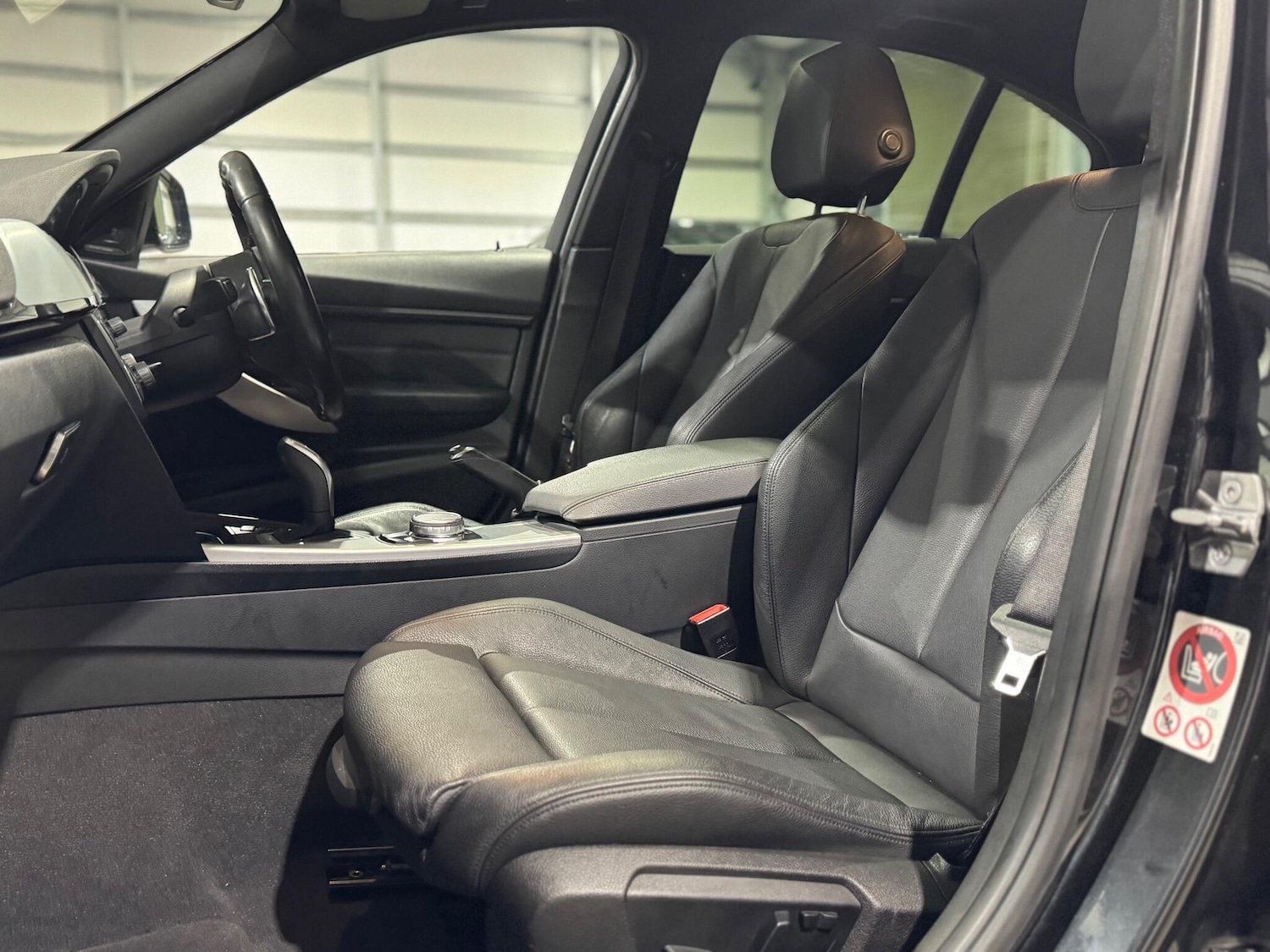 Used BMW 3 Series 2015 for sale - 76625805: Photo 61