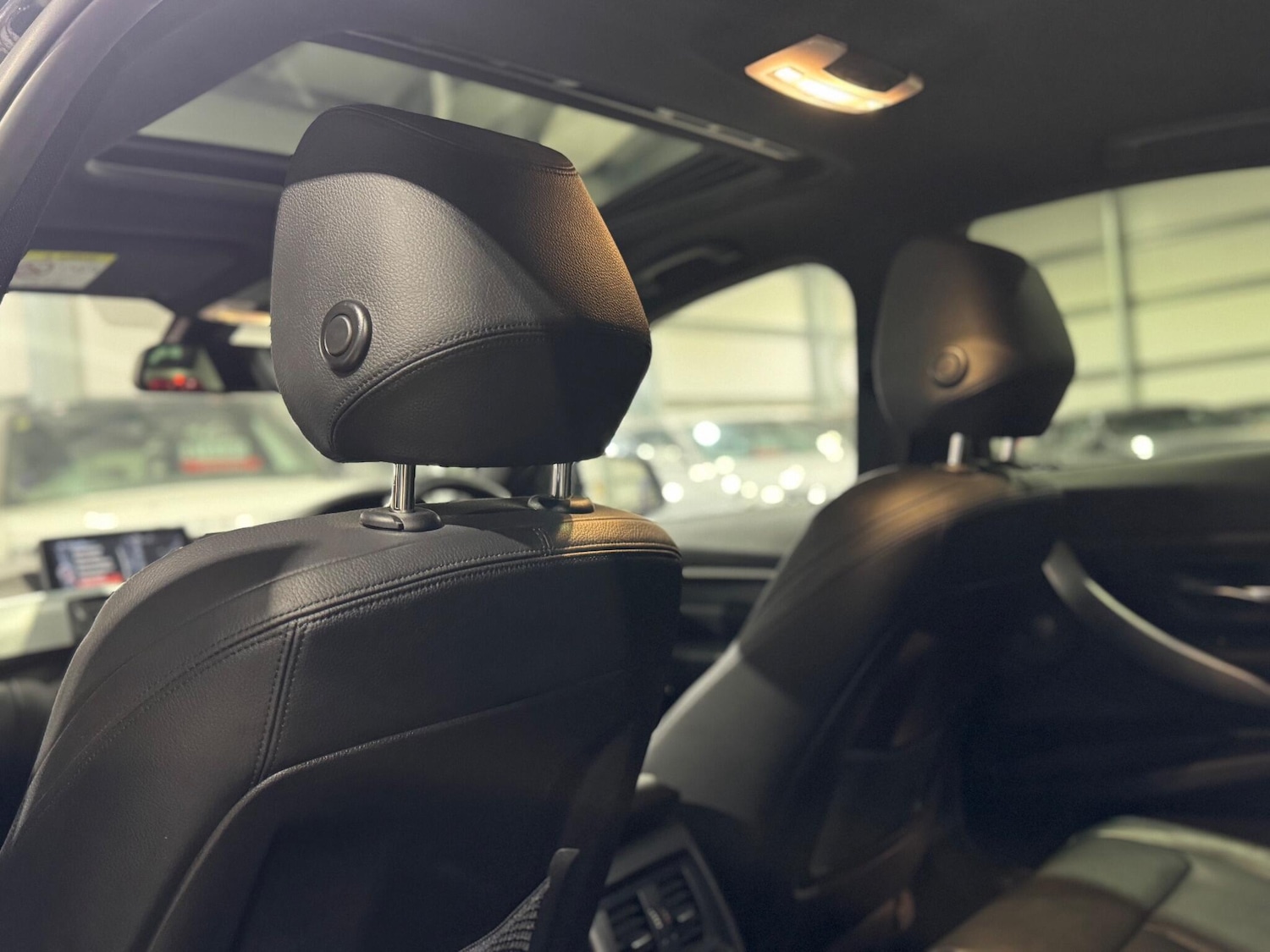 Used BMW 3 Series 2015 for sale - 76625805: Photo 63