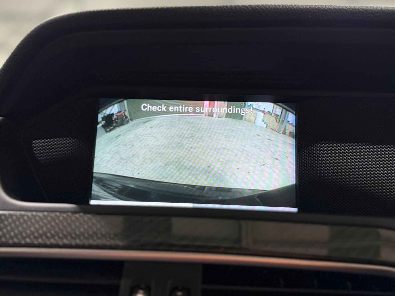 Used Mercedes-Benz C Class 2012 for sale - 77892415: Photo 40