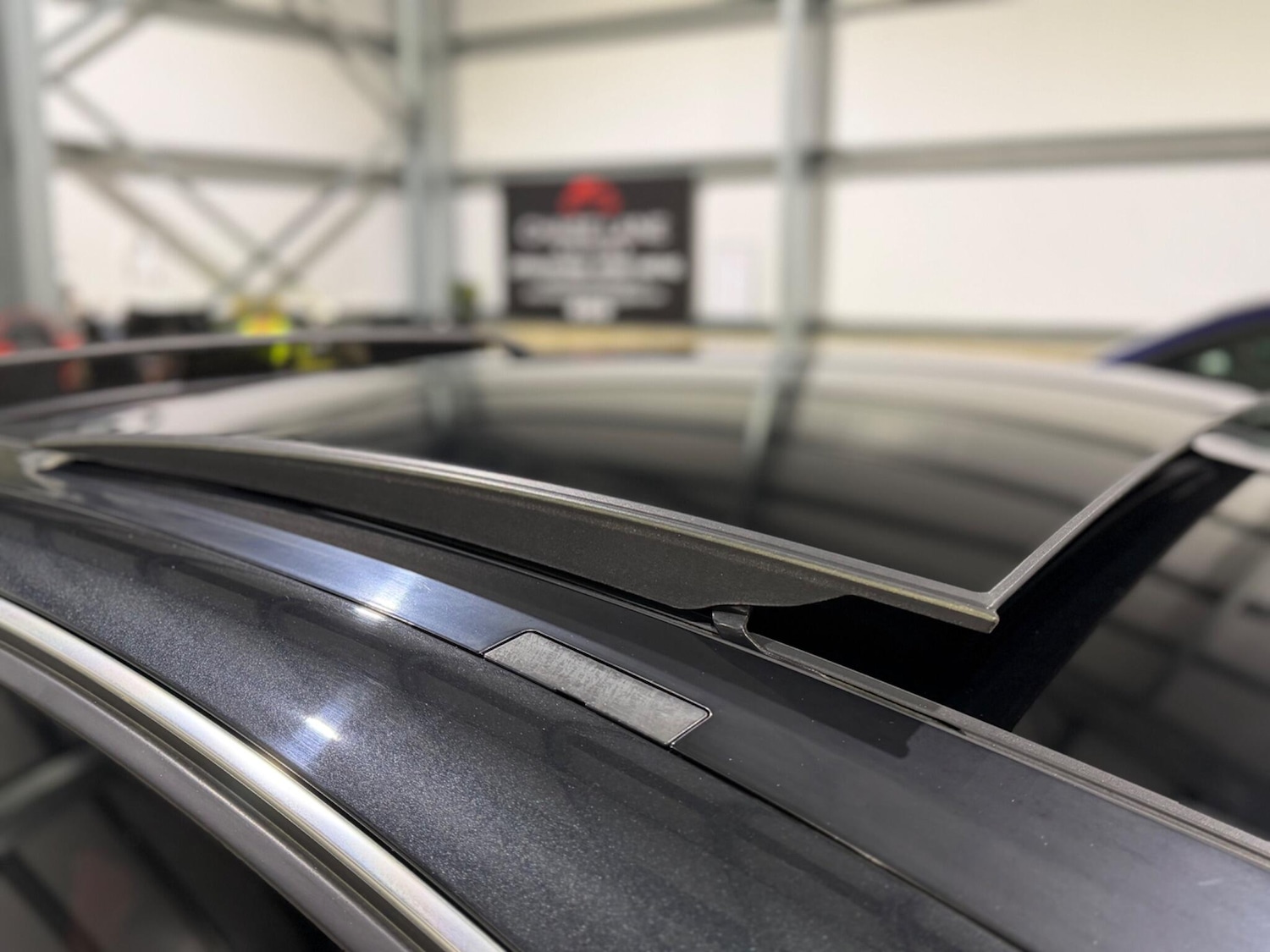 Used Mercedes-Benz C Class 2012 for sale - 77892415: Photo 42