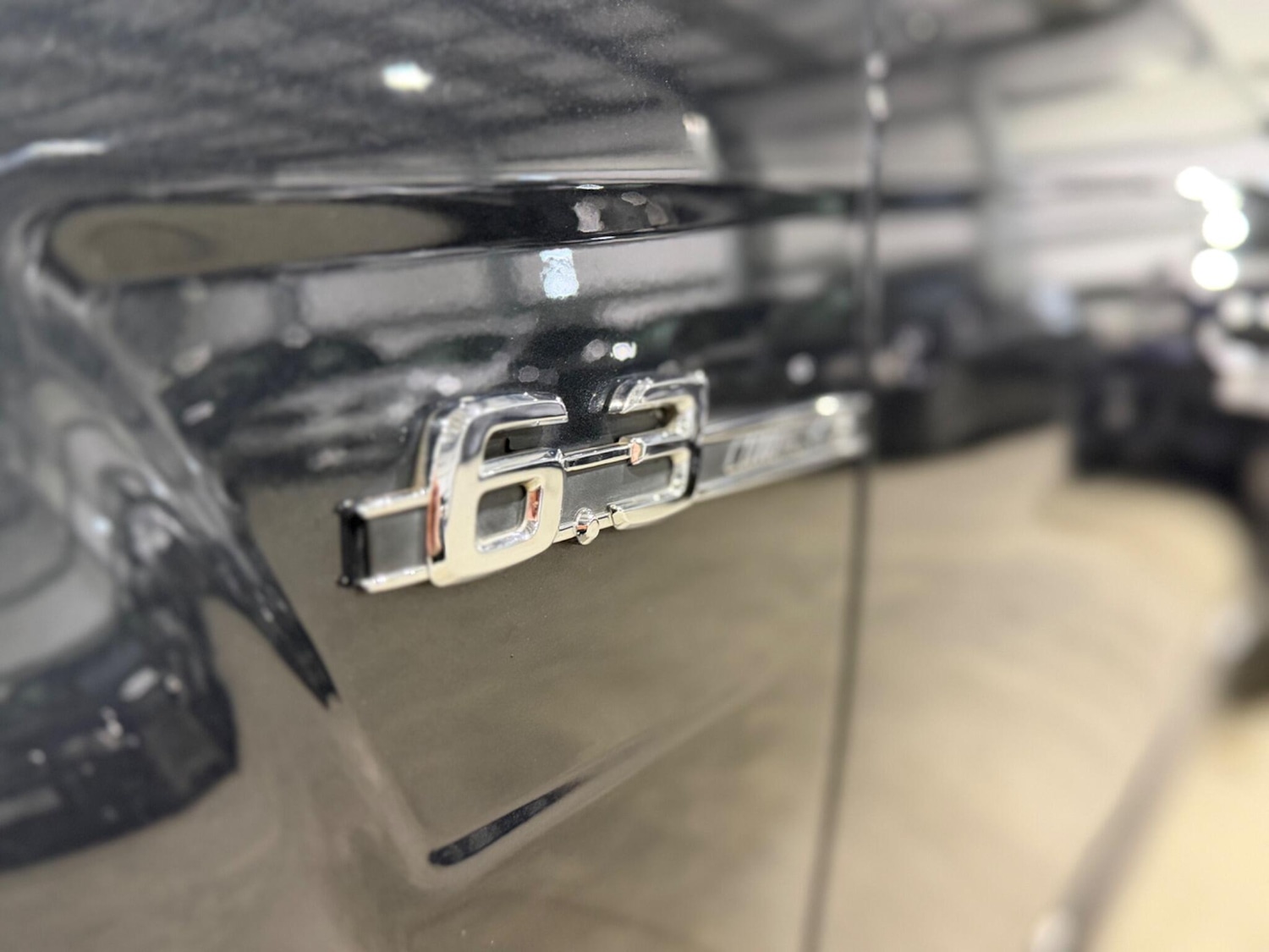 Used Mercedes-Benz C Class 2012 for sale - 77892415: Photo 46