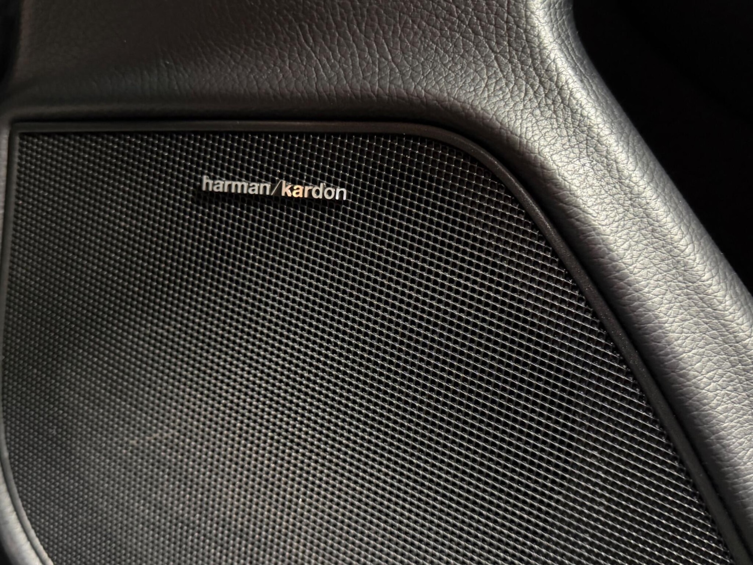 Used Mercedes-Benz C Class 2012 for sale - 77892415: Photo 47