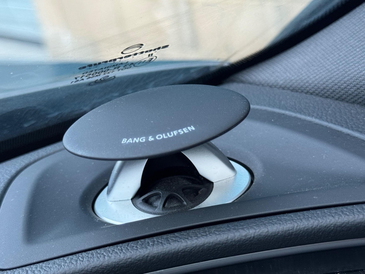 Used Audi RS6 2014 for sale - 76936216: Photo 81