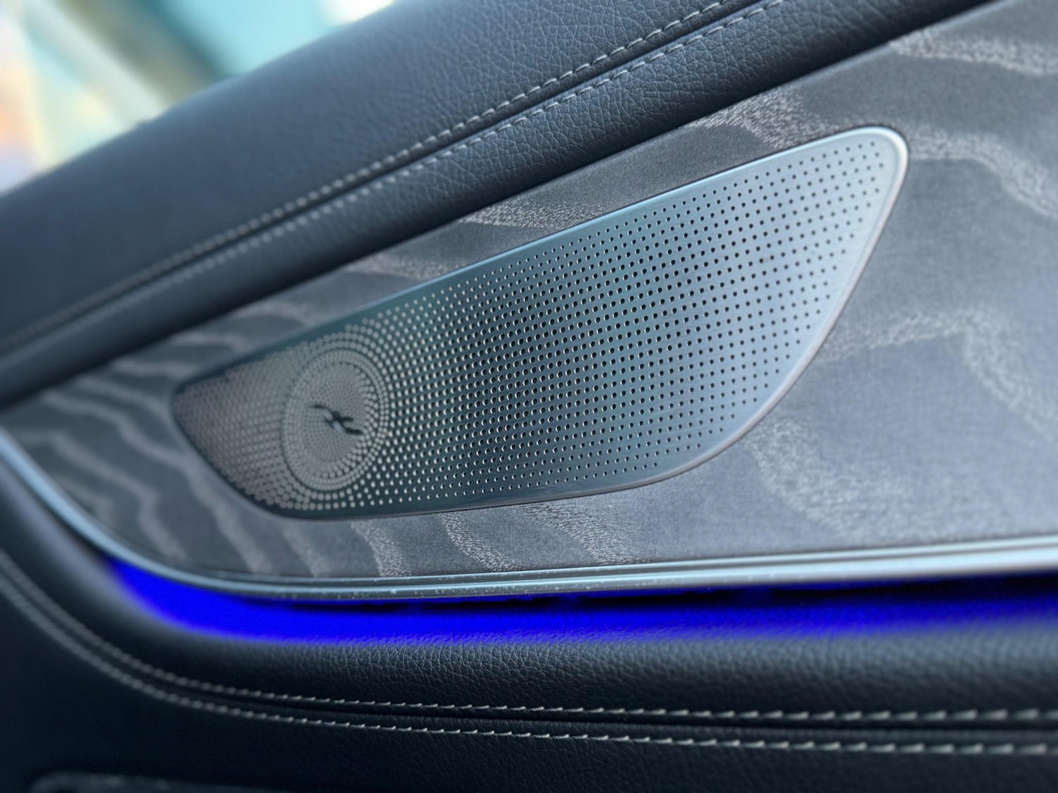 Used Mercedes-Benz CLS 2019 for sale - 76688741: Photo 50