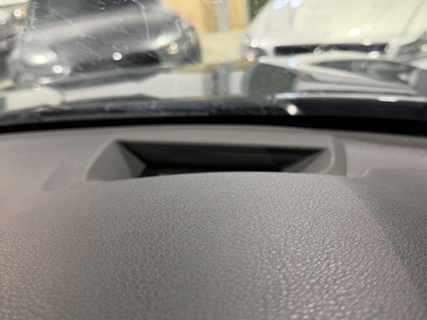 Used BMW X5 2017 for sale - 77345251: Photo 27