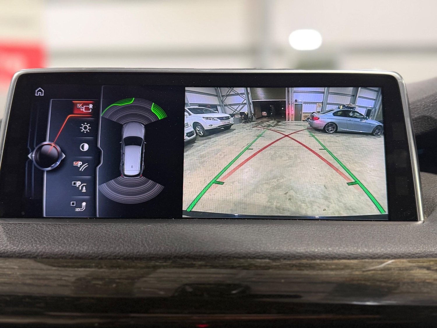 Used BMW X5 2017 for sale - 77345251: Photo 29