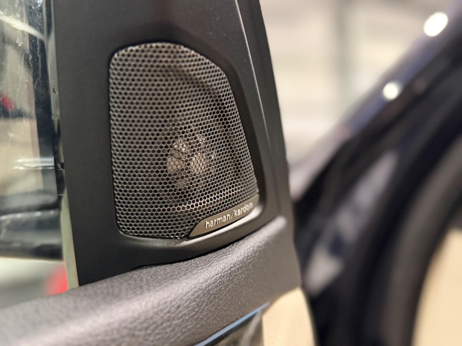 Used BMW X5 2017 for sale - 77345251: Photo 34