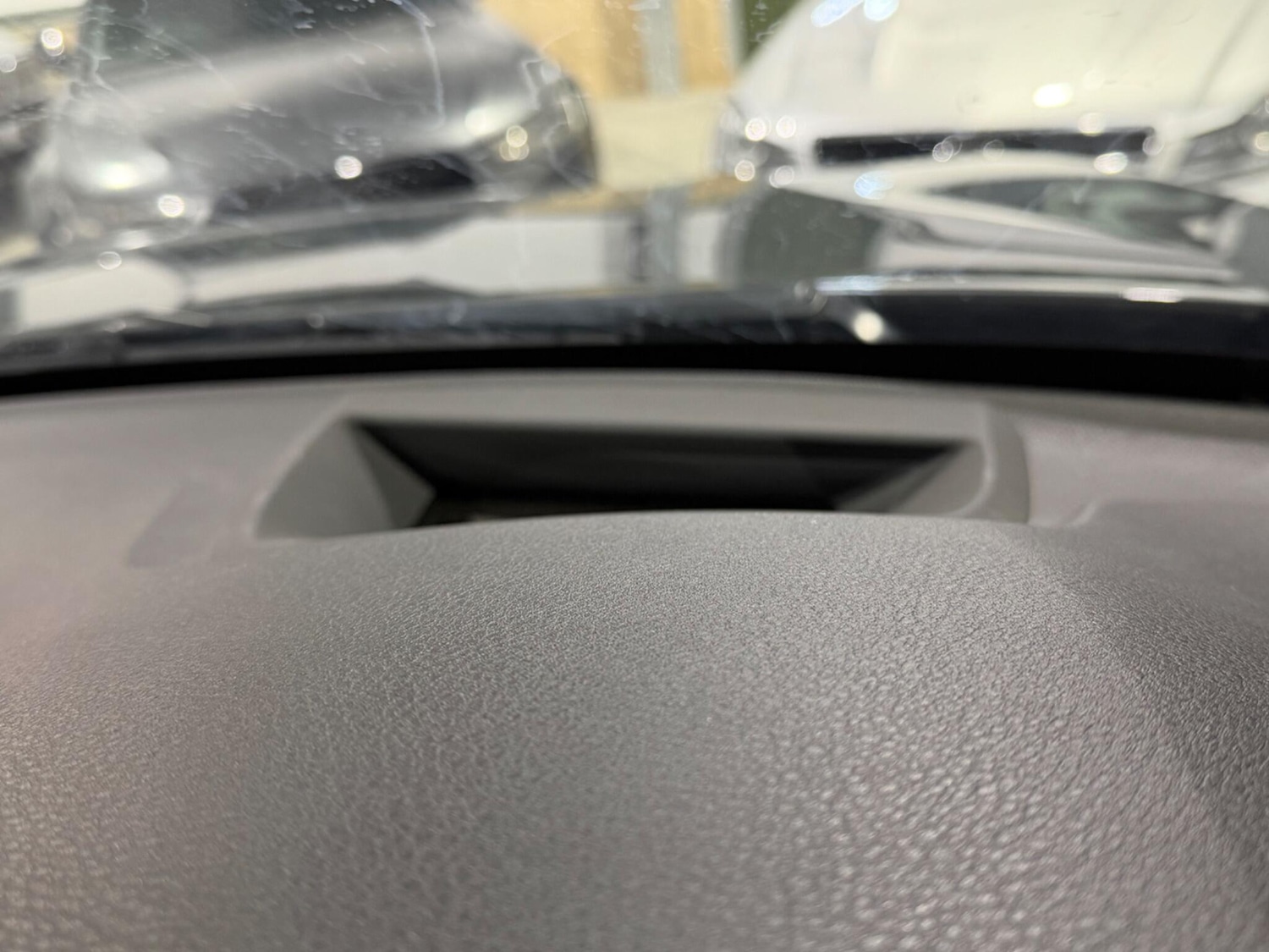 Used BMW X5 2017 for sale - 77345251: Photo 35