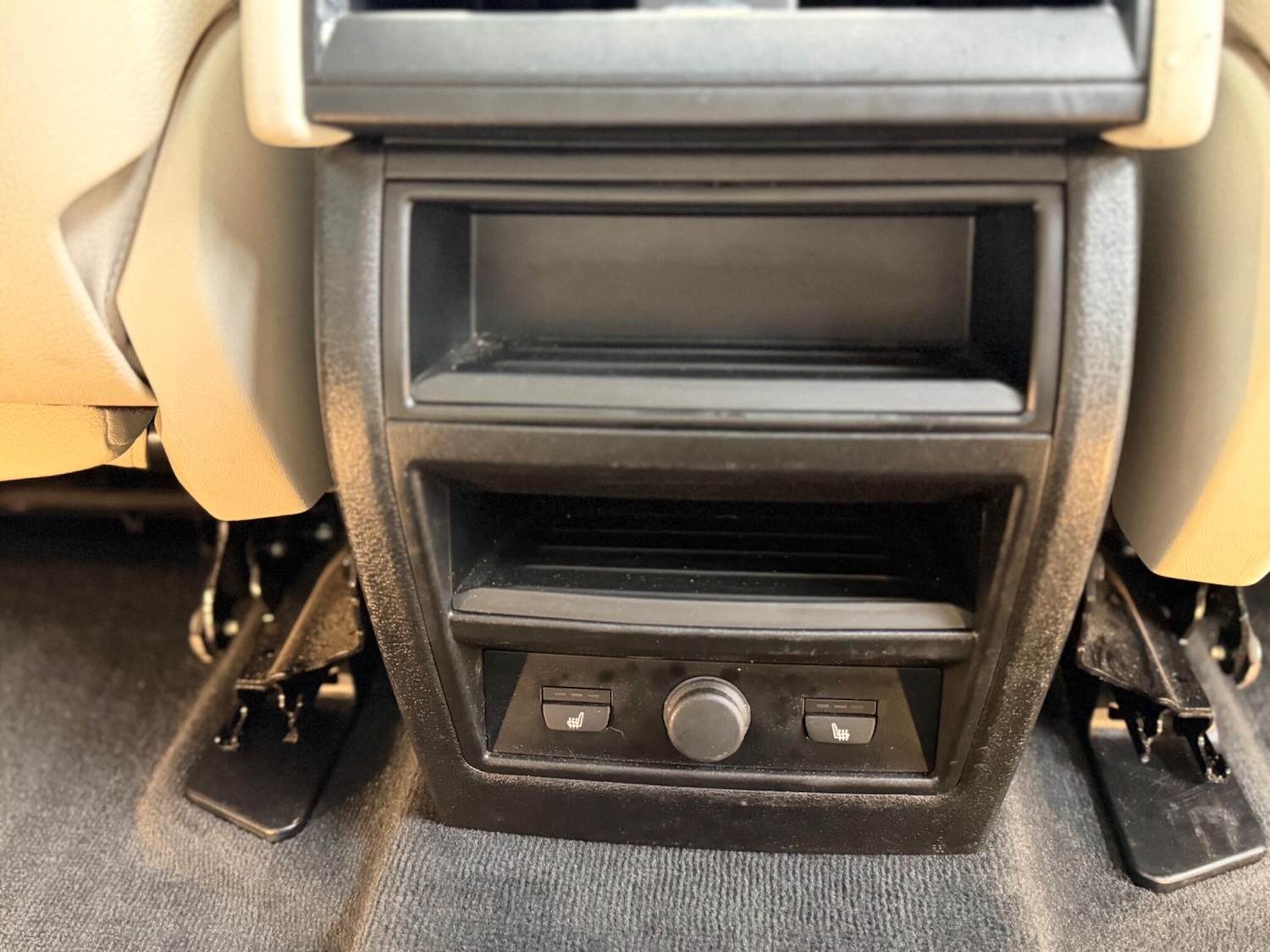 Used BMW X5 2017 for sale - 77345251: Photo 38