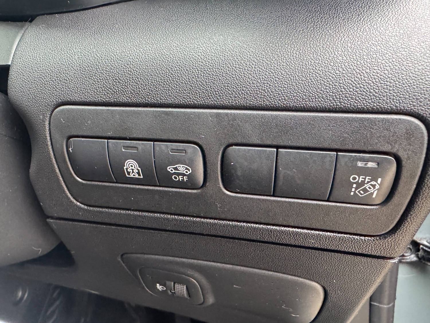 Vehicle 31