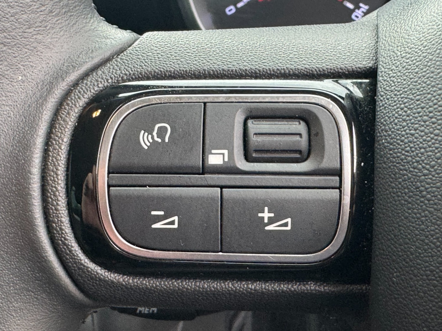 Vehicle 34