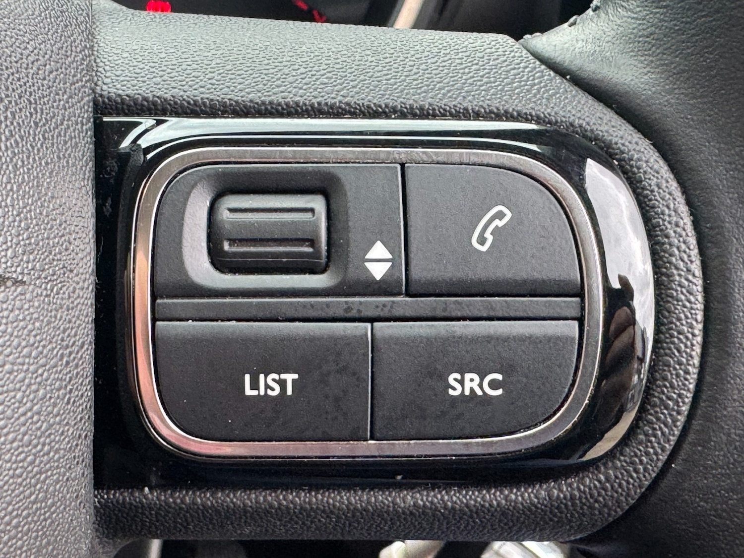 Vehicle 35