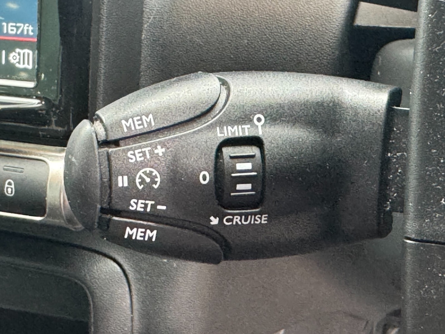 Vehicle 38