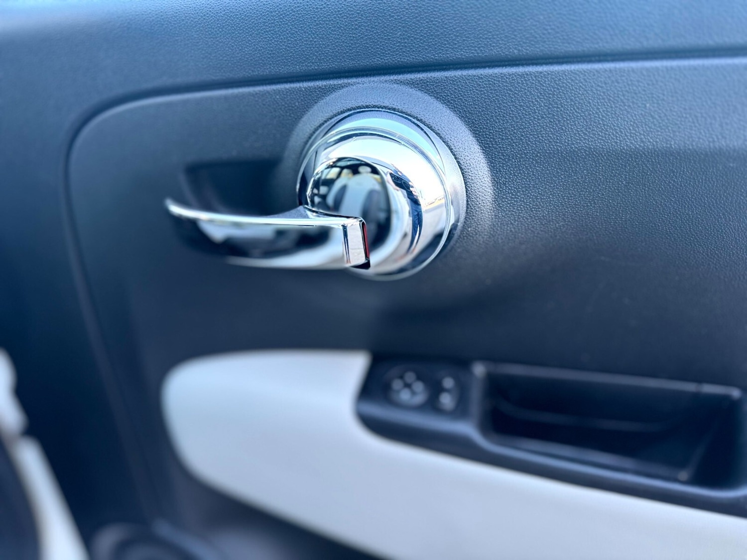 Used Fiat 500 2022 for sale - 77653149: Photo 20