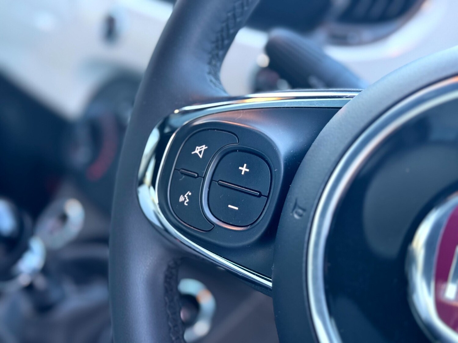 Used Fiat 500 2022 for sale - 77653149: Photo 23