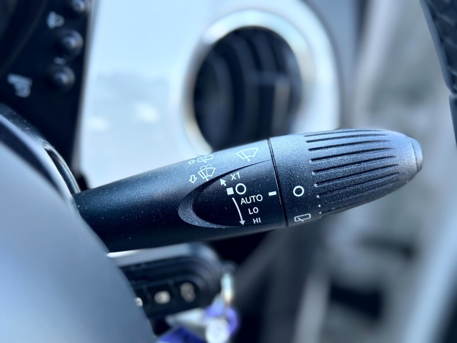 Used Fiat 500 2022 for sale - 77653149: Photo 25