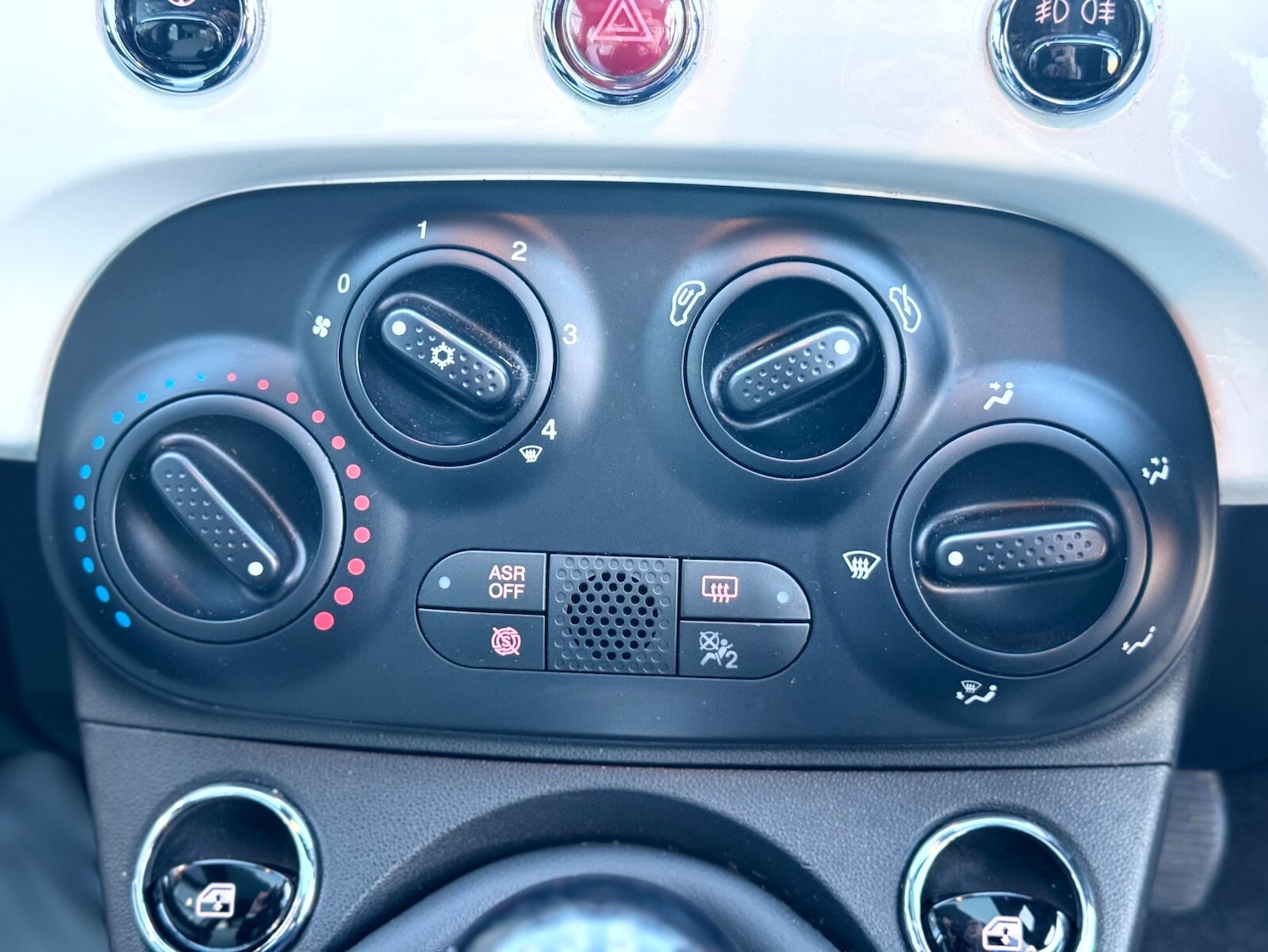 Used Fiat 500 2022 for sale - 77653149: Photo 29