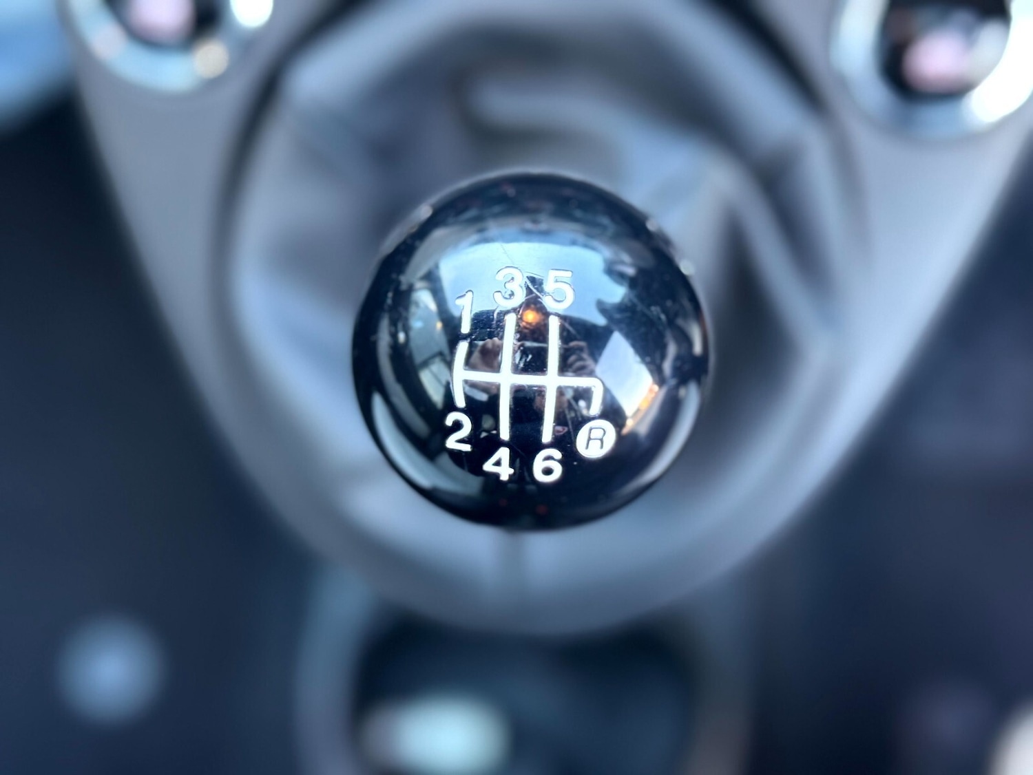 Used Fiat 500 2022 for sale - 77653149: Photo 30