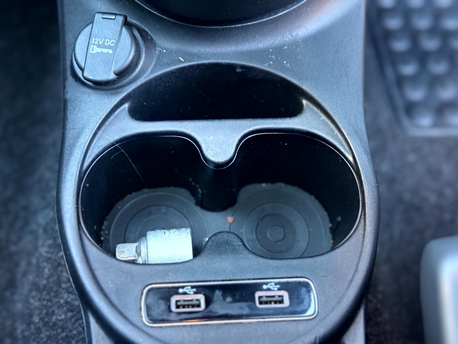 Used Fiat 500 2022 for sale - 77653149: Photo 31