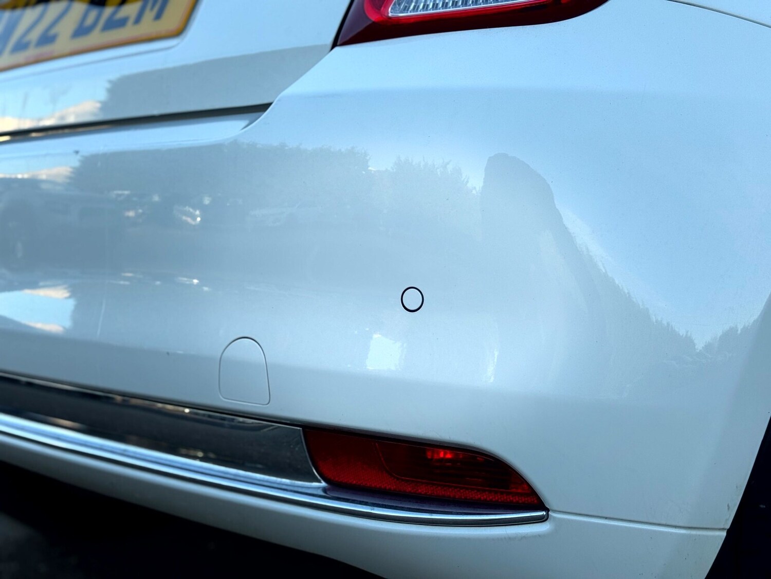 Used Fiat 500 2022 for sale - 77653149: Photo 39