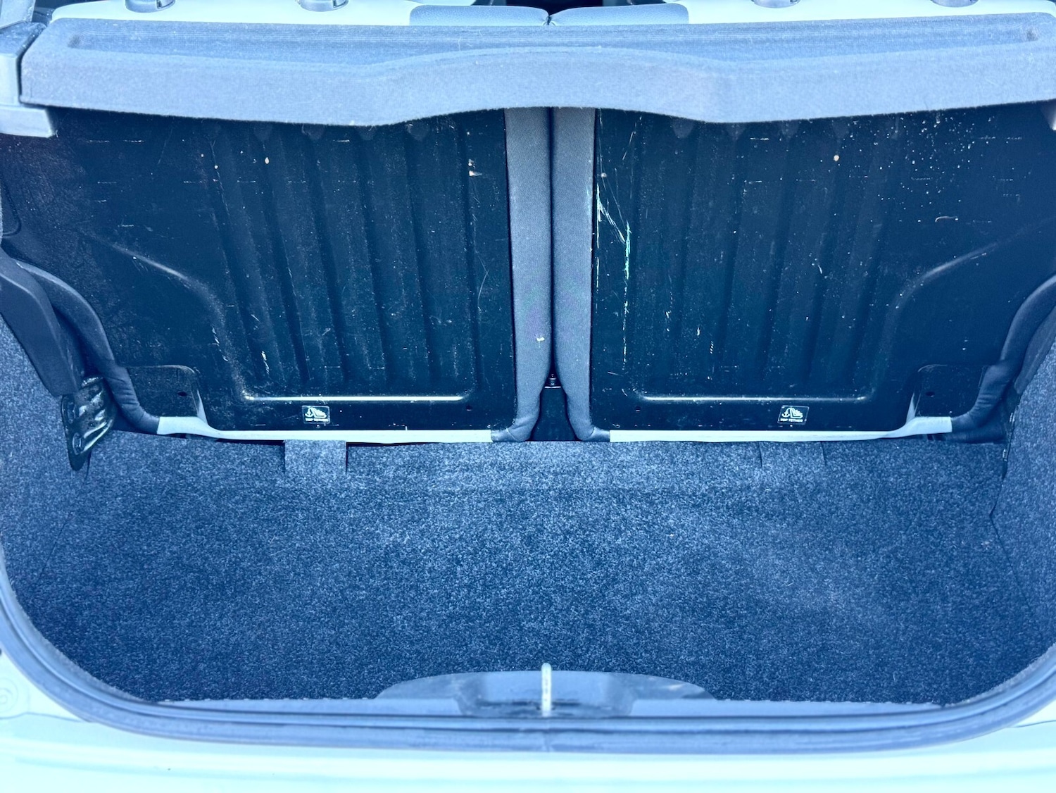 Used Fiat 500 2022 for sale - 77653149: Photo 40