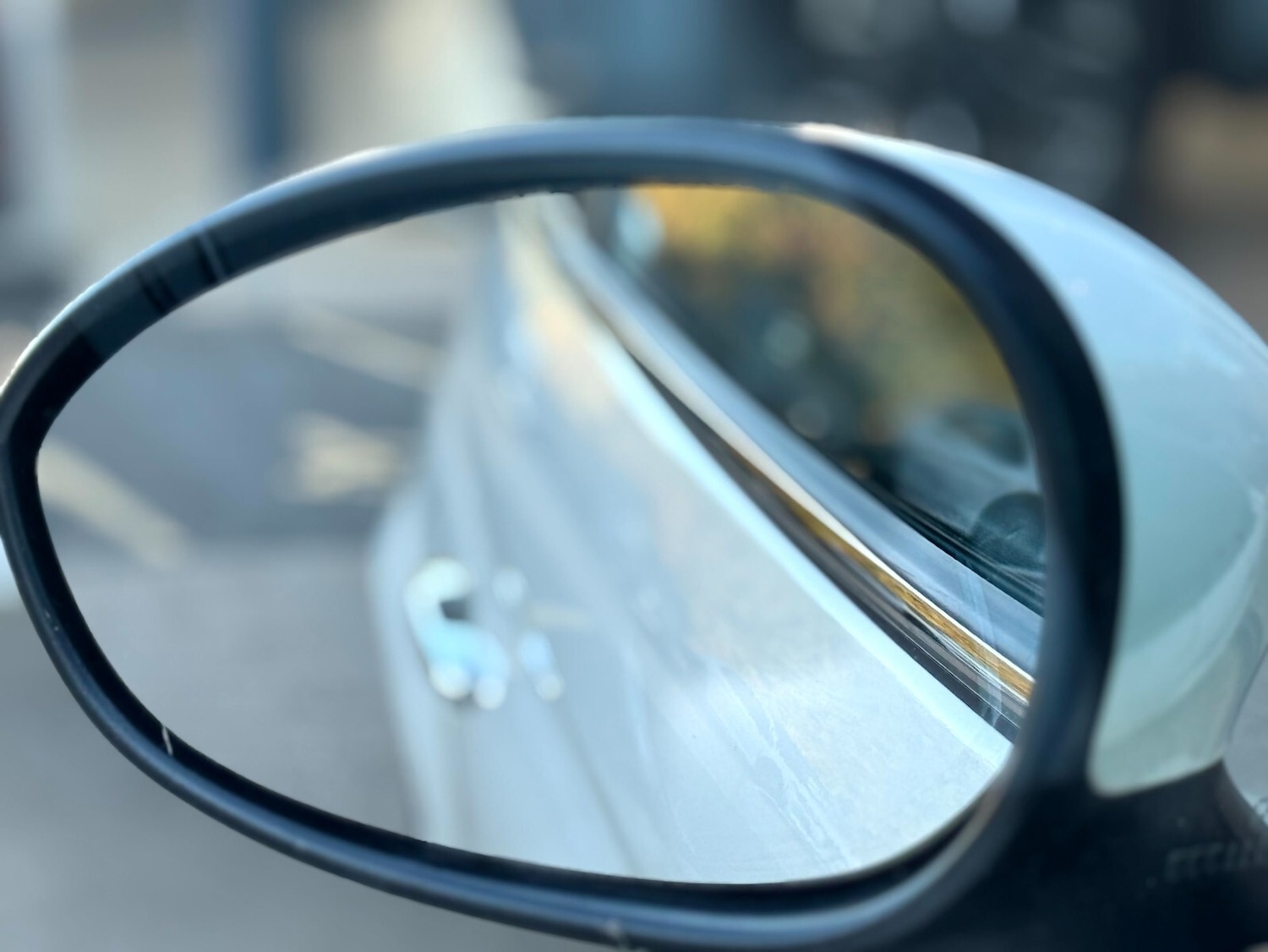 Used Fiat 500 2022 for sale - 77653149: Photo 42