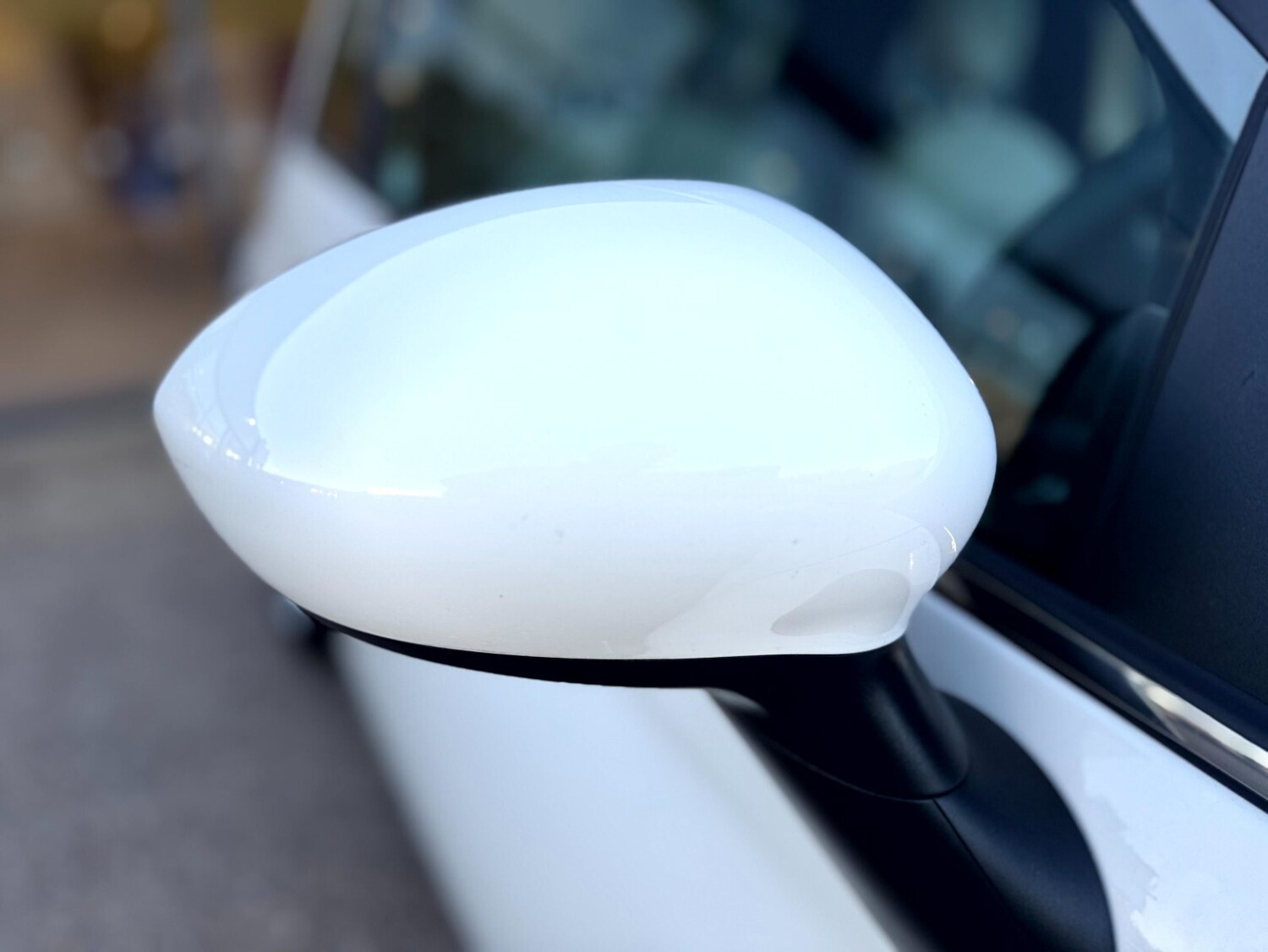 Used Fiat 500 2022 for sale - 77653149: Photo 43