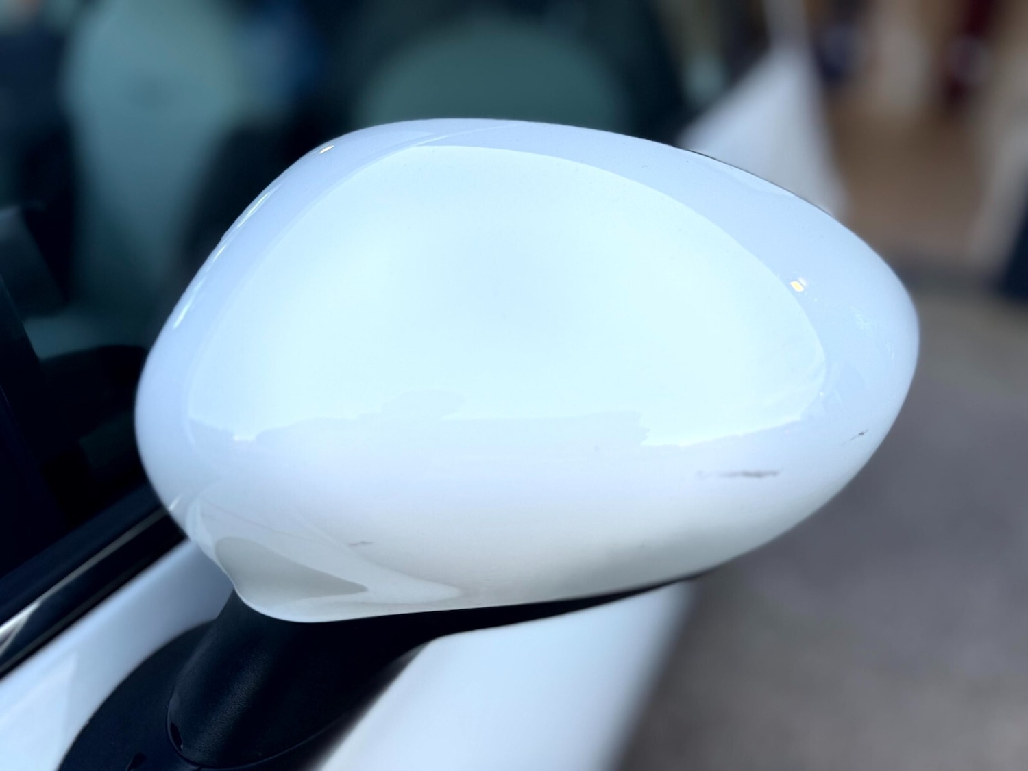 Used Fiat 500 2022 for sale - 77653149: Photo 44