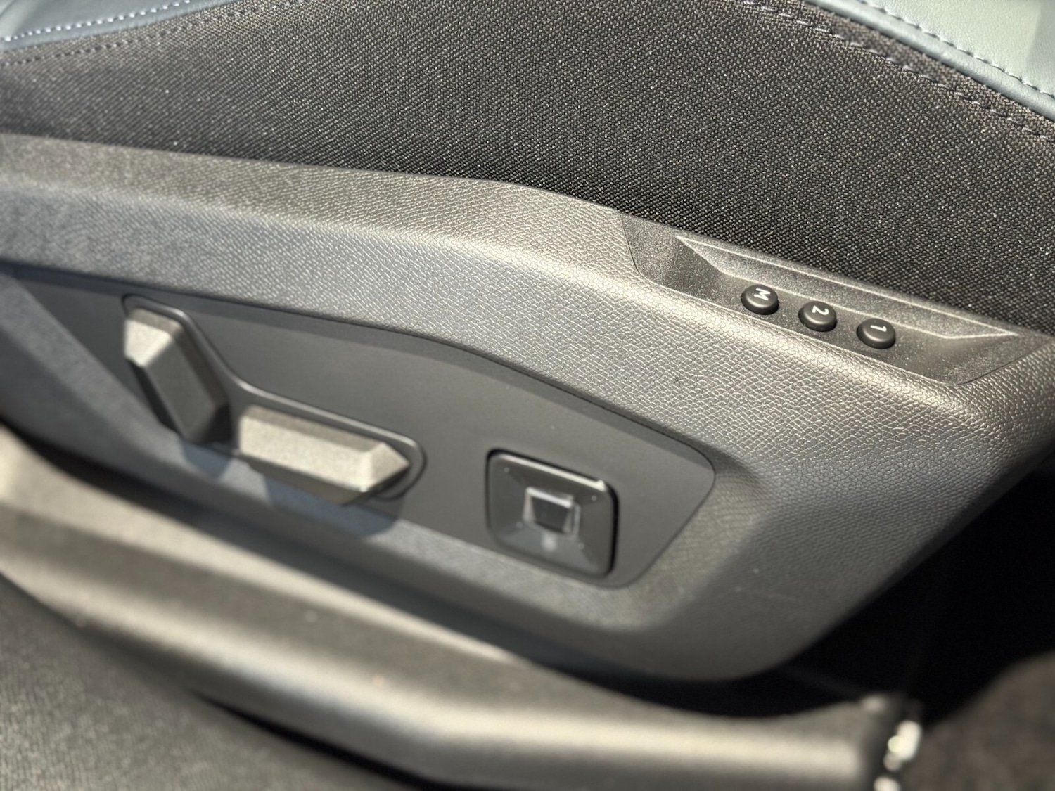 Used Citroen C5 Aircross for sale - 76696385: Photo 17