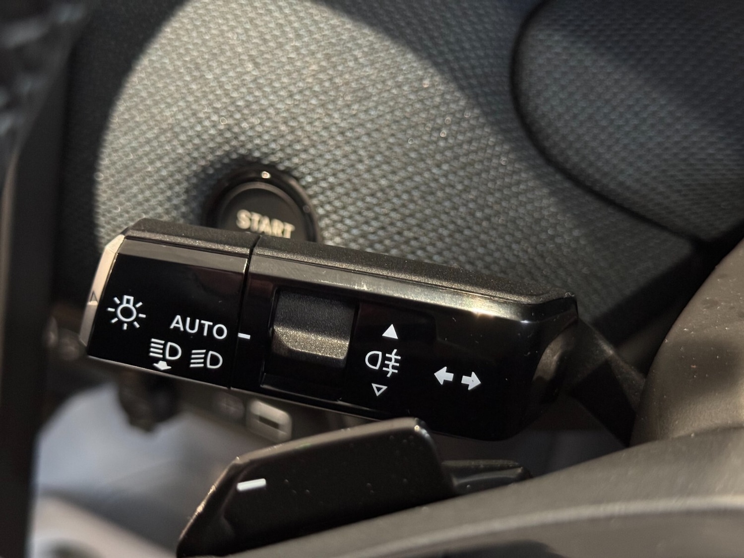 Used Citroen C5 Aircross for sale - 76696385: Photo 19