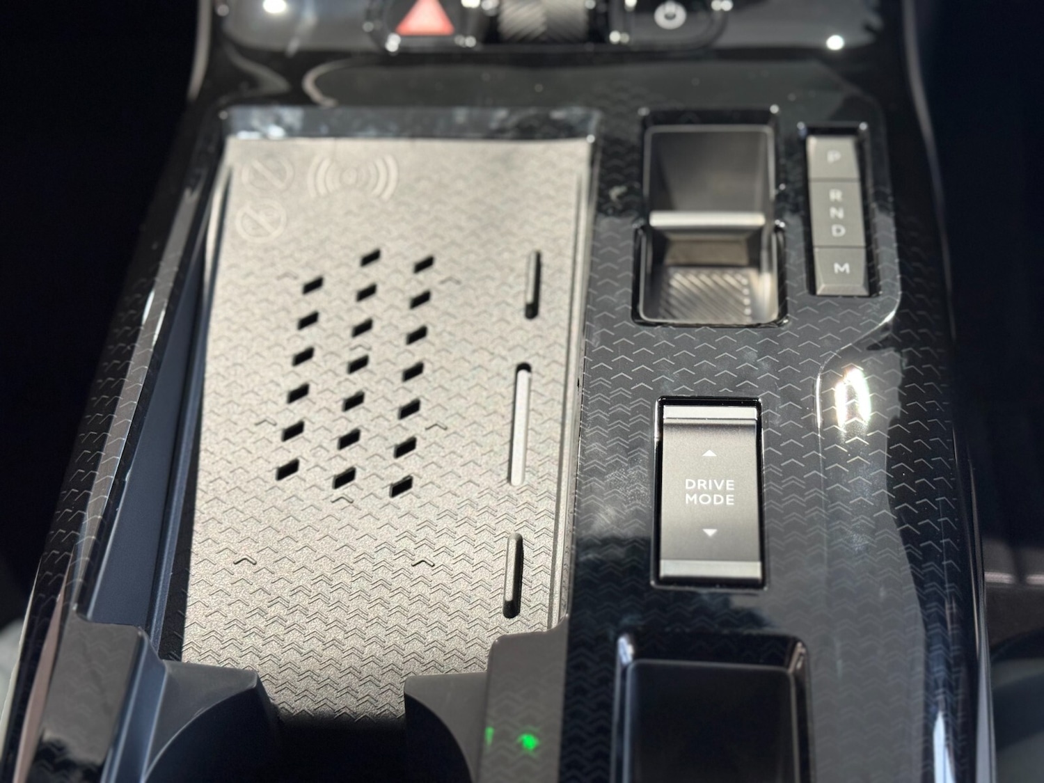 Used Citroen C5 Aircross for sale - 76696385: Photo 20