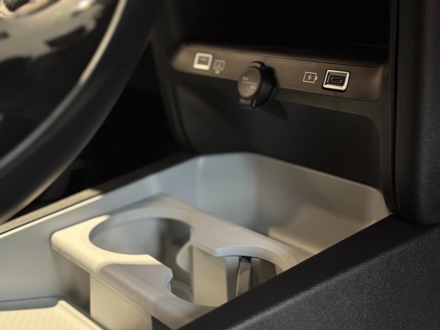 Used Citroen C5 Aircross for sale - 76696385: Photo 21