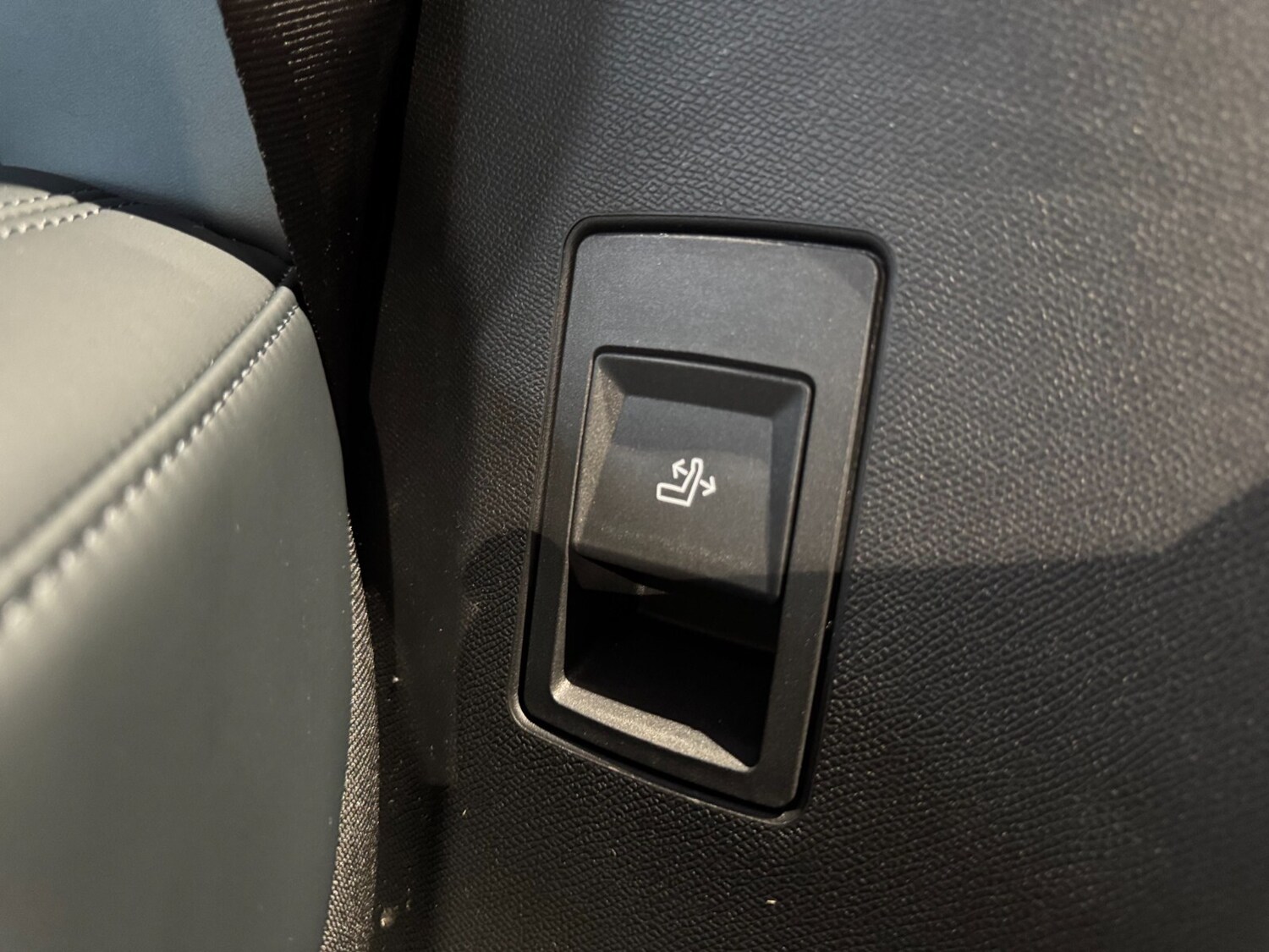 Used Citroen C5 Aircross for sale - 76696385: Photo 34