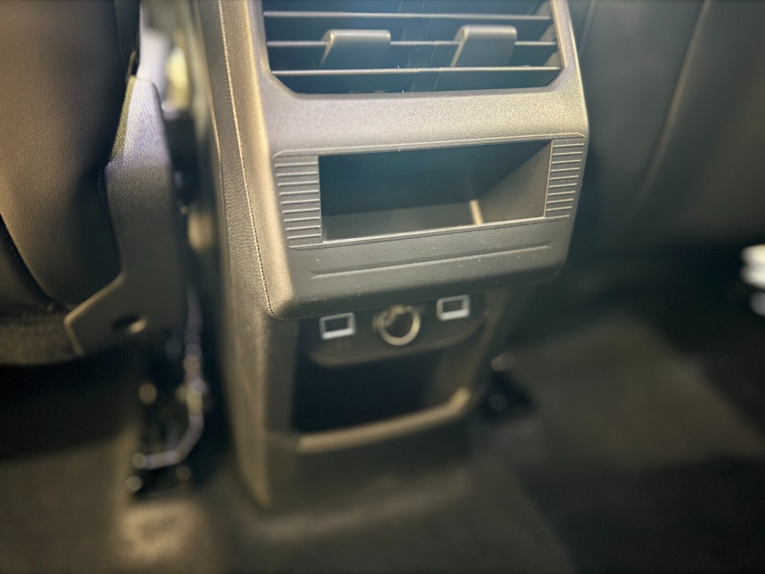 Used Citroen C5 Aircross for sale - 76696385: Photo 35