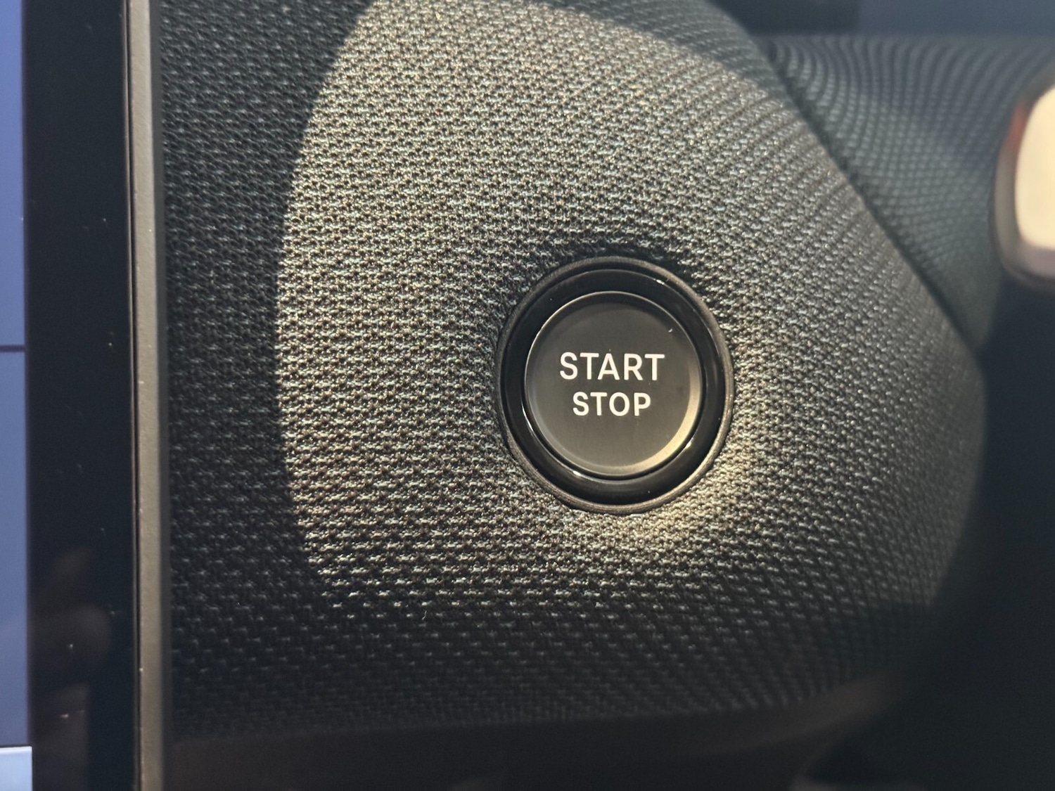 Used Citroen C5 Aircross for sale - 76696385: Photo 39