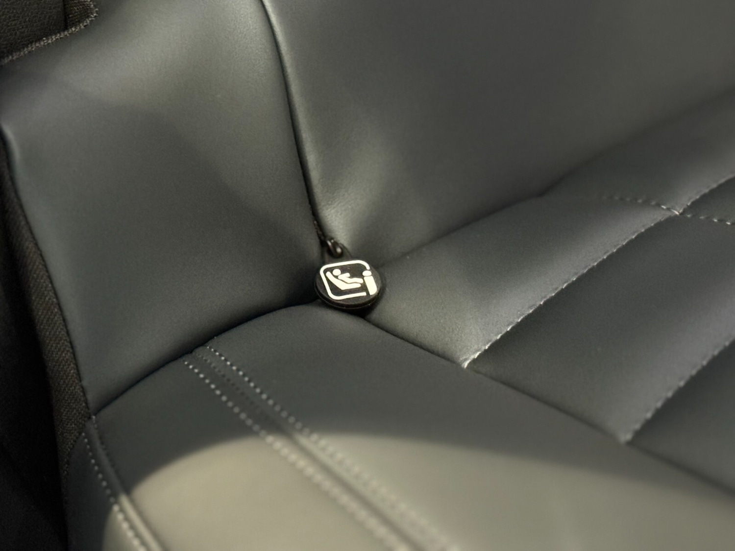 Used Citroen C5 Aircross for sale - 76696385: Photo 45