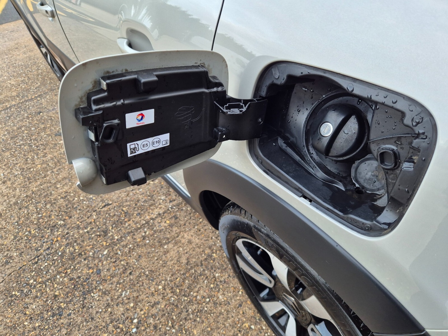 Used Citroen C3 2023 for sale - 77706383: Photo 18