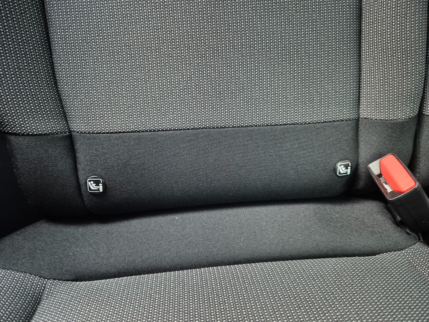 Used Citroen C3 2023 for sale - 77706383: Photo 26