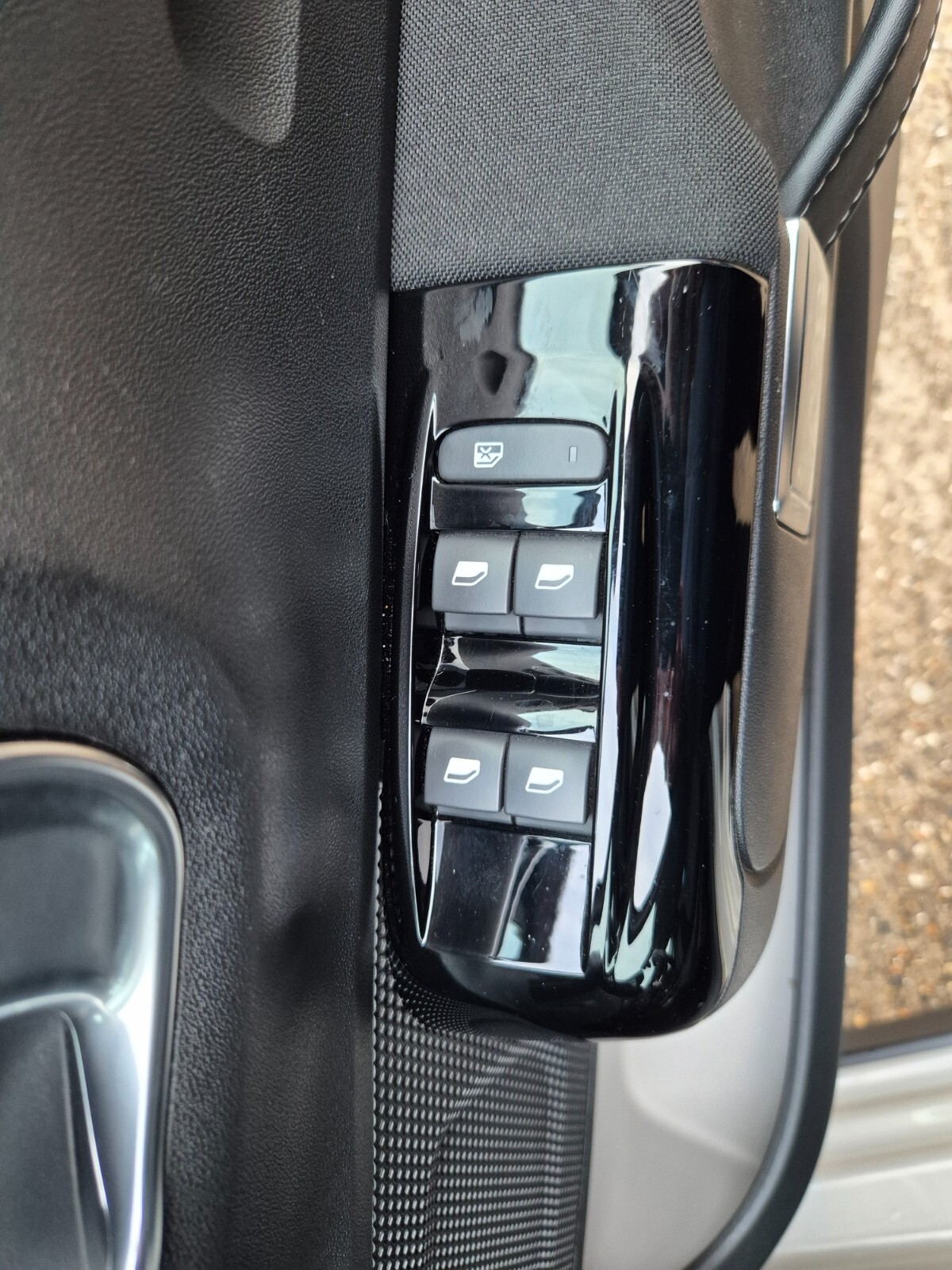 Used Citroen C3 2023 for sale - 77706383: Photo 30