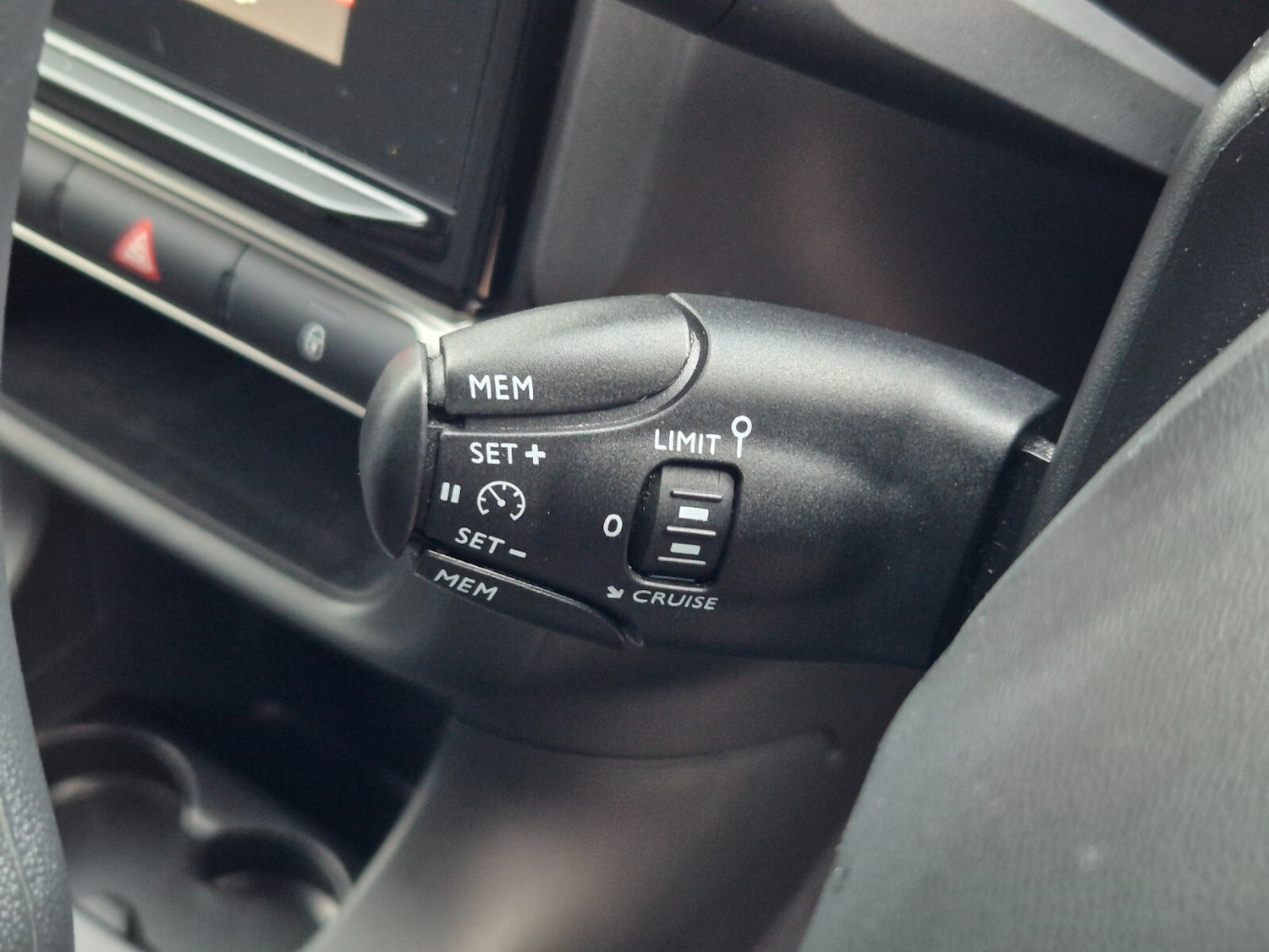 Used Citroen C3 2023 for sale - 77706383: Photo 35