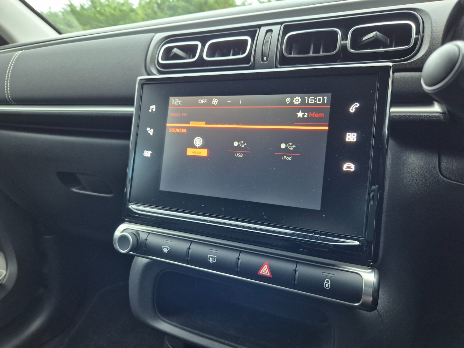 Used Citroen C3 2023 for sale - 77706383: Photo 40