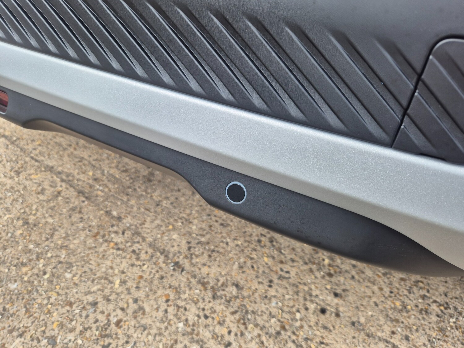 Used Citroen C3 for sale - 75771613: Photo 14