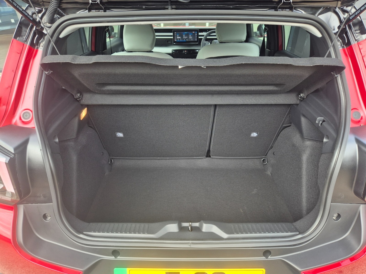 Used Citroen C3 for sale - 75771613: Photo 16