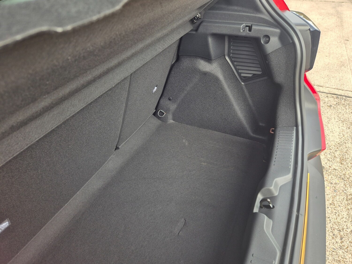 Used Citroen C3 for sale - 75771613: Photo 17