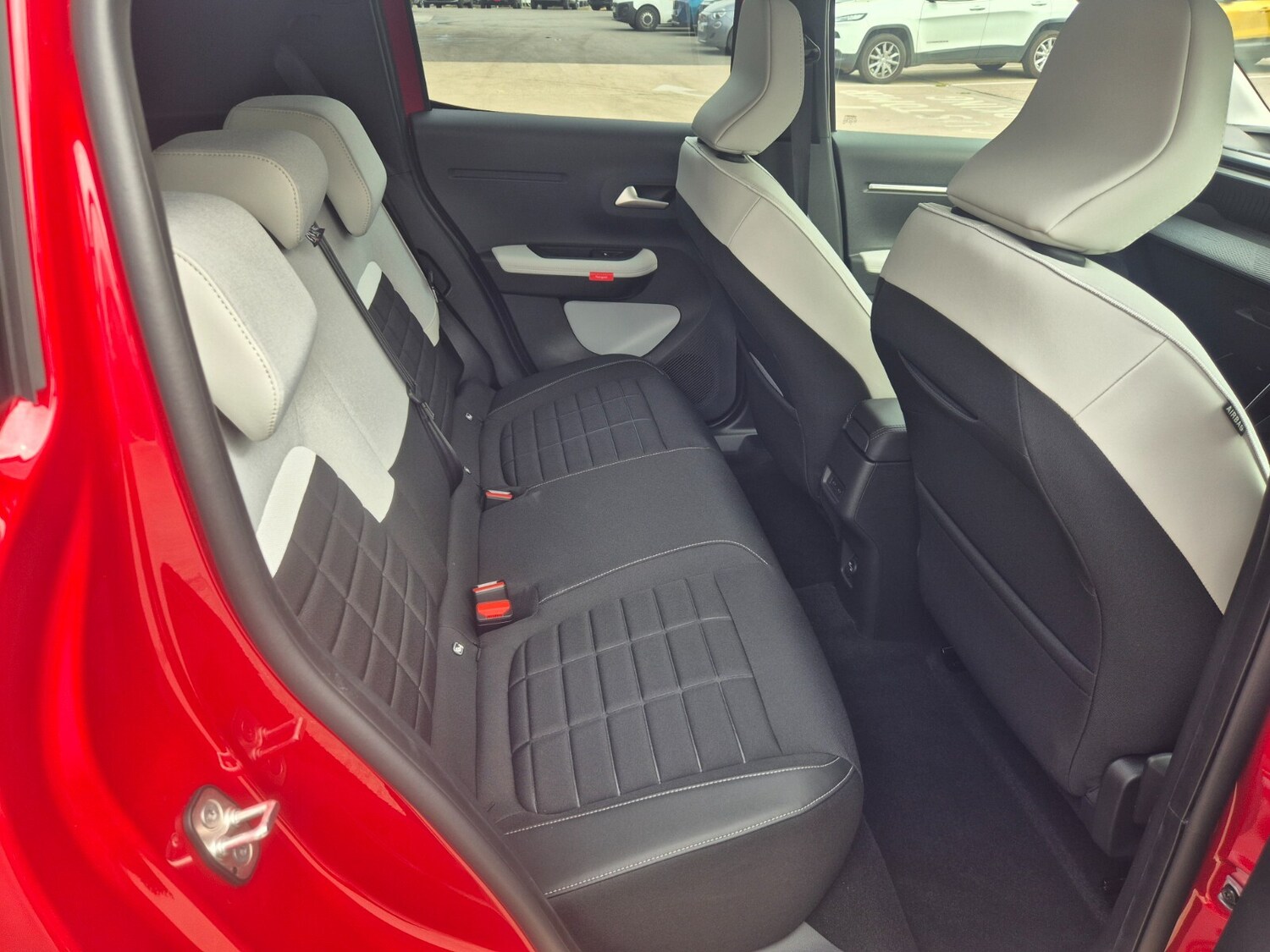 Used Citroen C3 for sale - 75771613: Photo 20