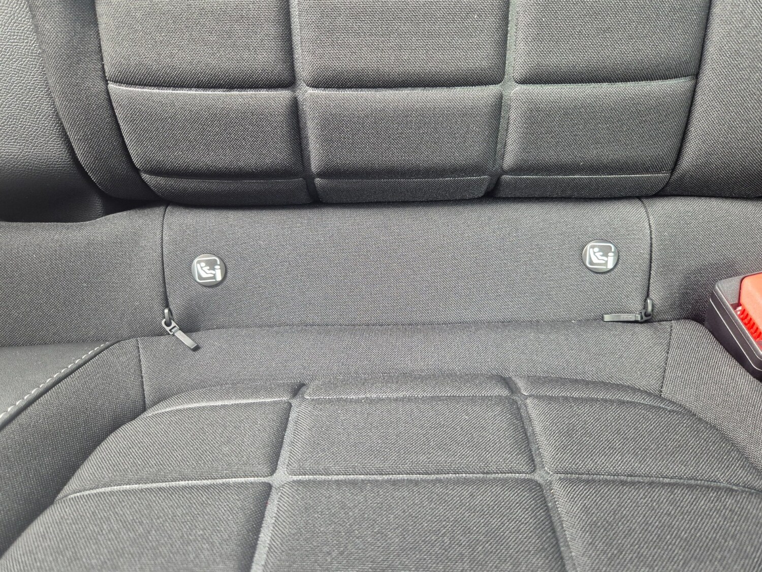 Used Citroen C3 for sale - 75771613: Photo 22