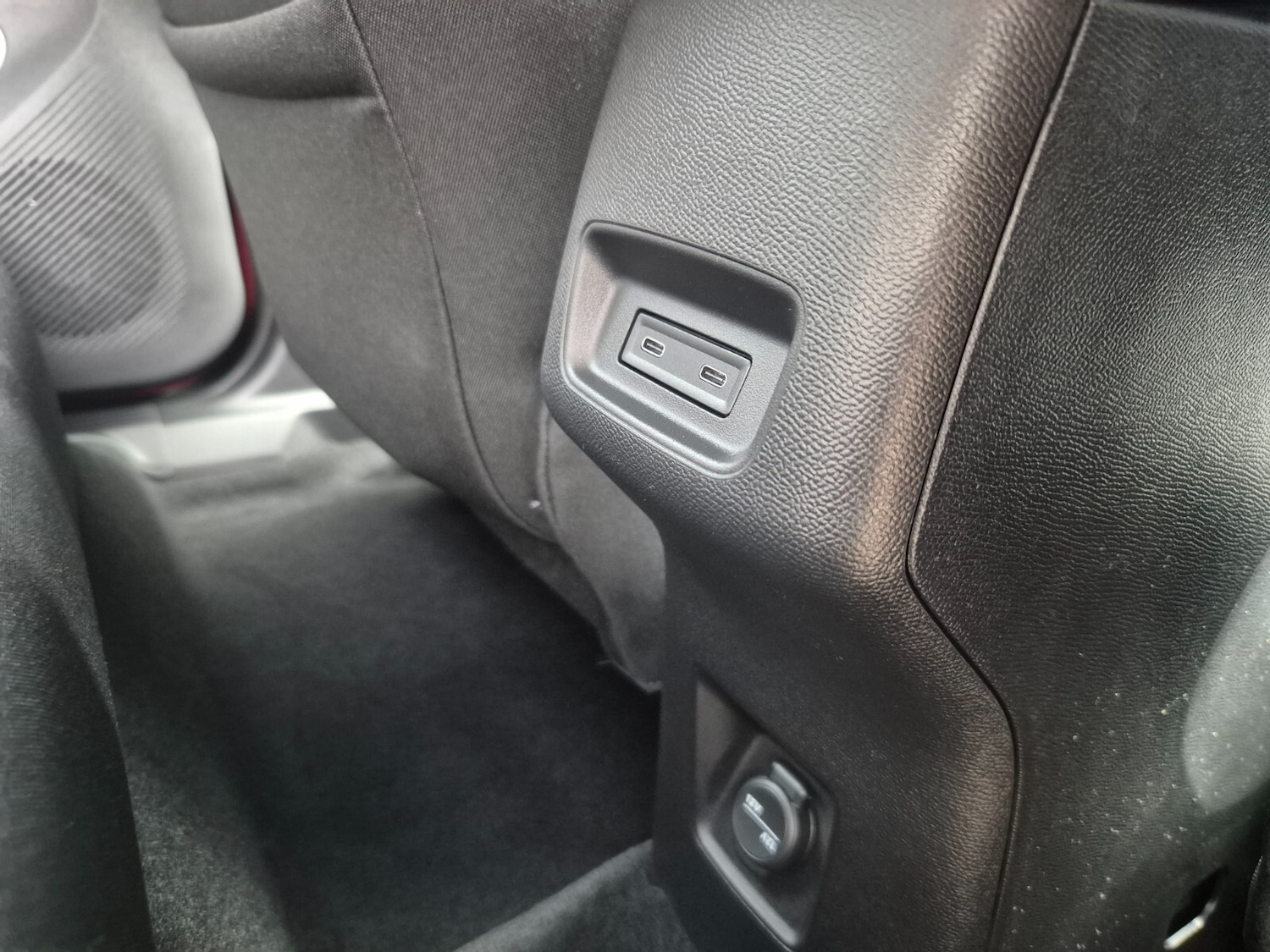 Used Citroen C3 for sale - 75771613: Photo 23