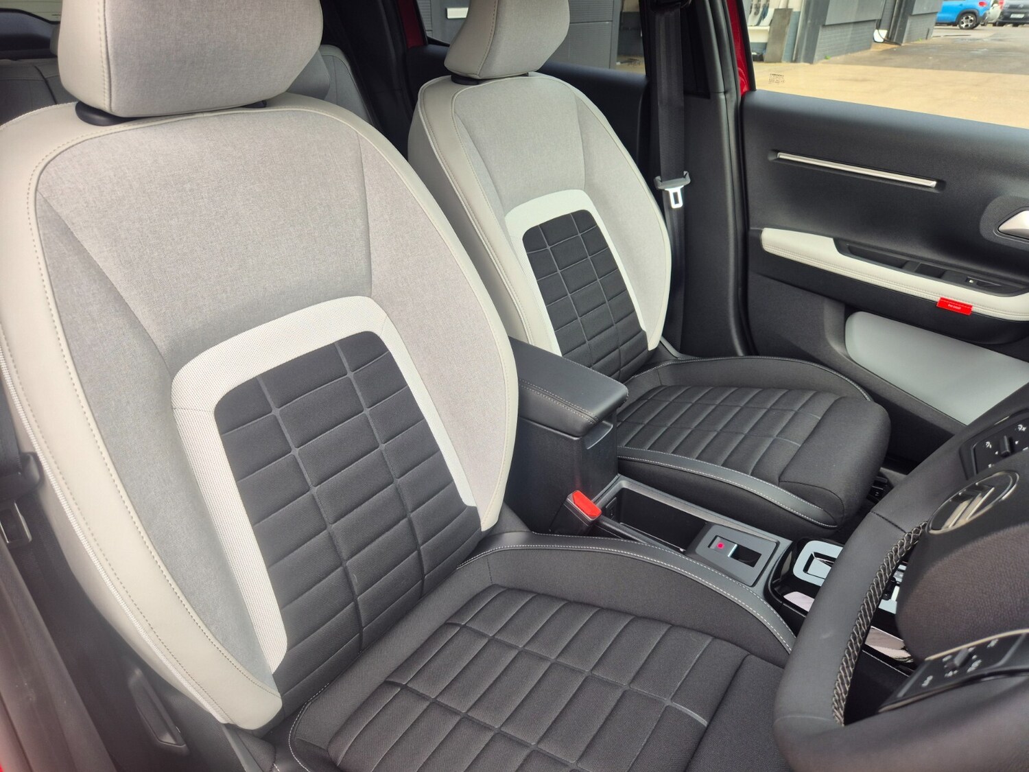 Used Citroen C3 for sale - 75771613: Photo 26