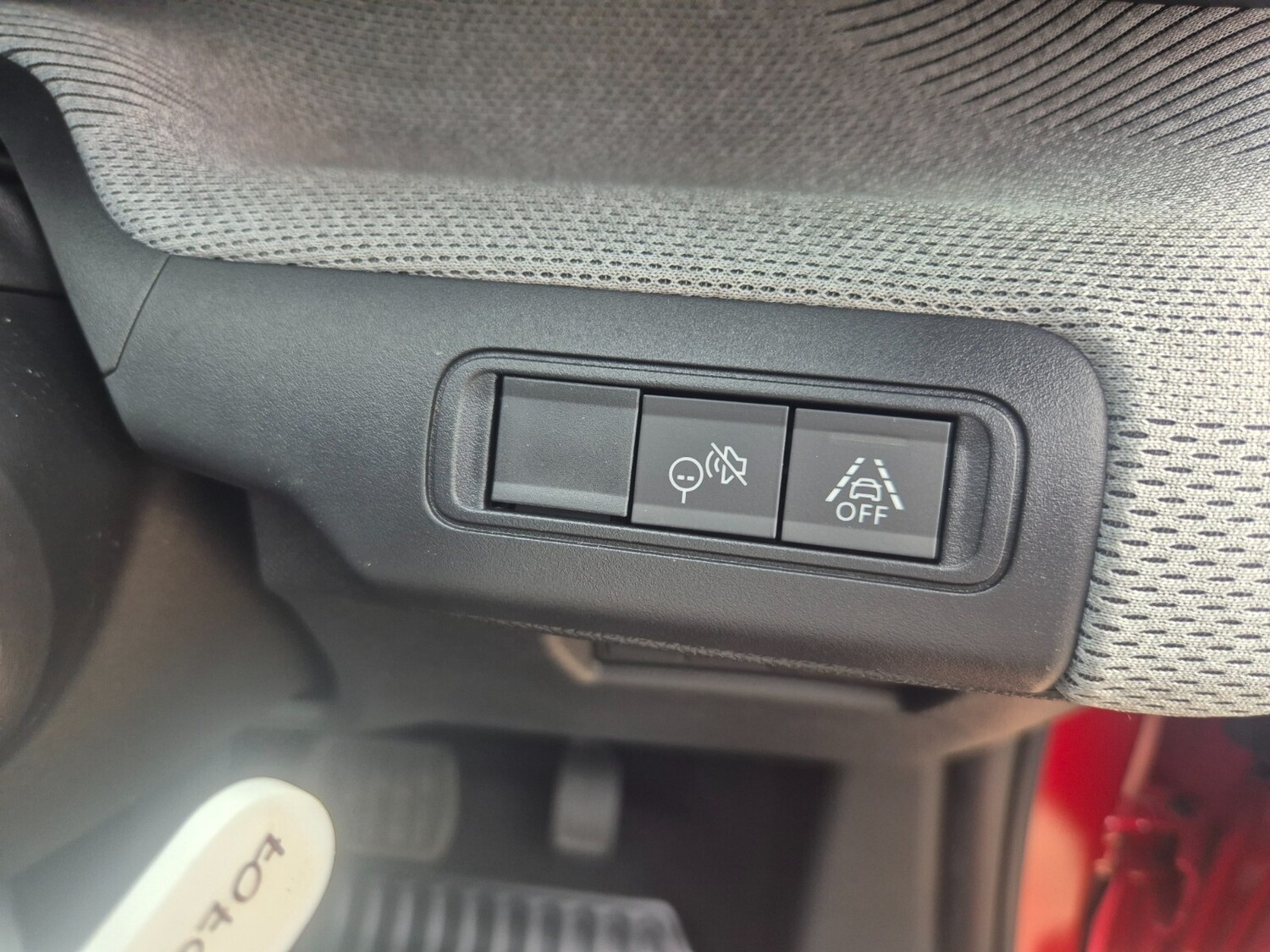 Used Citroen C3 for sale - 75771613: Photo 28