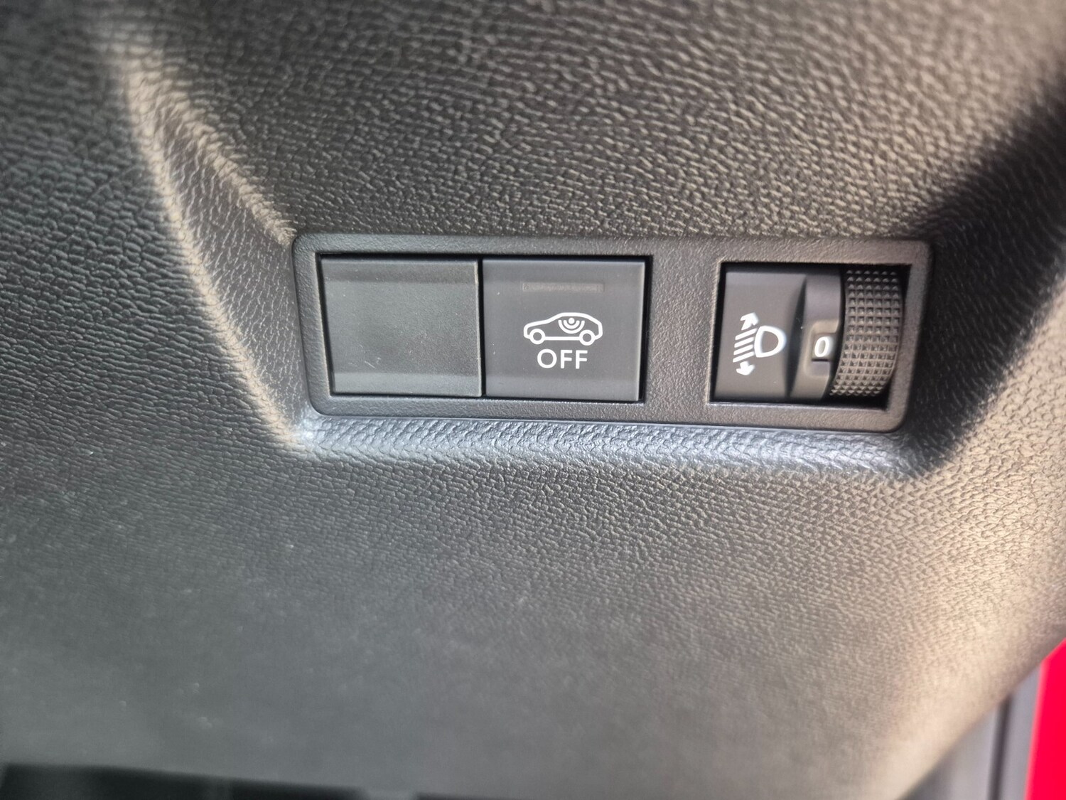 Used Citroen C3 for sale - 75771613: Photo 29